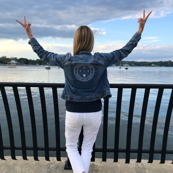 Meet your Posher, Sally - Picture 13 of 16